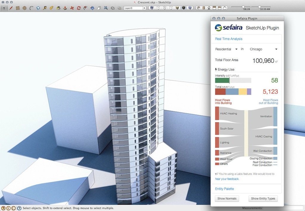 vray 3.6 for sketchup price