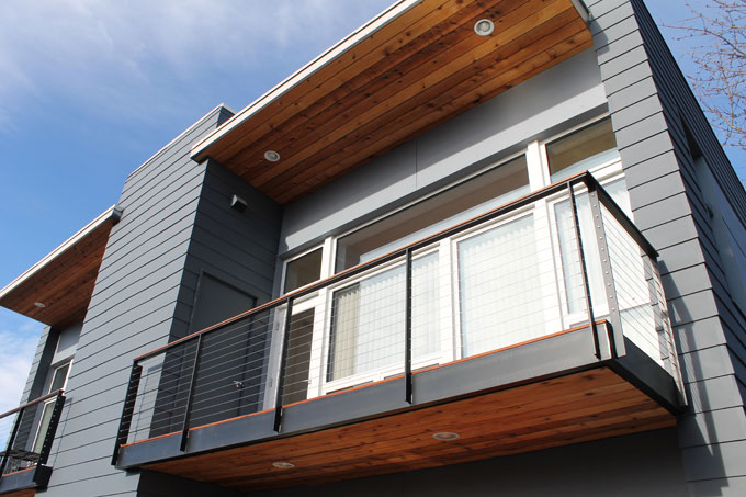 U.S. Group Will Relax Passive House Standard | BuildingGreen