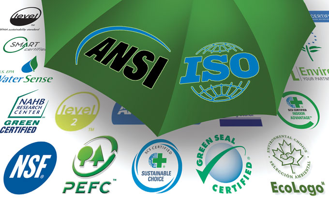 standards-for-standards-iso-and-ansi-buildinggreen