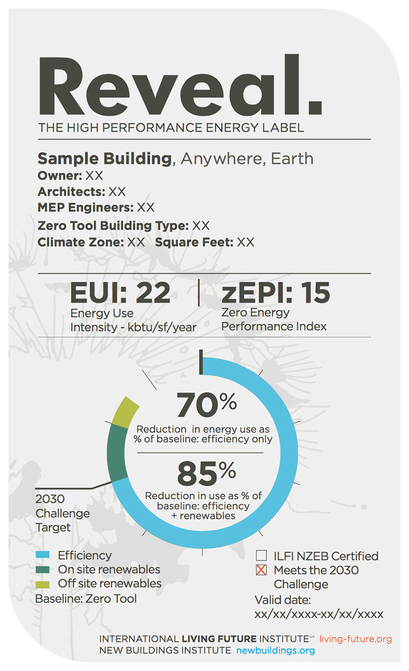 https://www.buildinggreen.com/sites/default/files/articles/reveal-2030.png