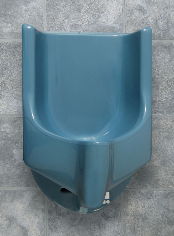 Kohler Enters The Waterless Urinal Market Buildinggreen