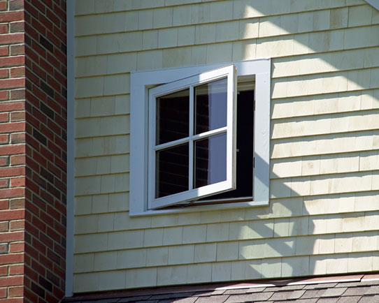 Super White Cedar Shingles Worth The Cost Buildinggreen