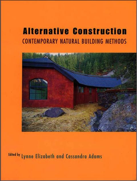 alternative-construction-contemporary-natural-building-methods