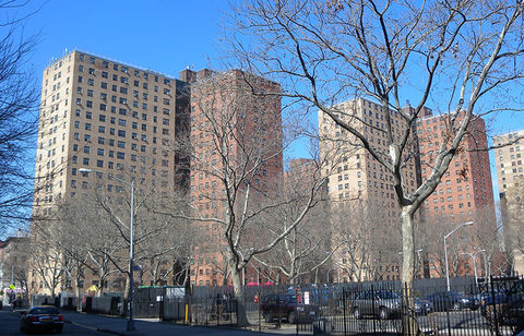 New York State Launches Initiative To Scale Net-Zero Retrofits ...