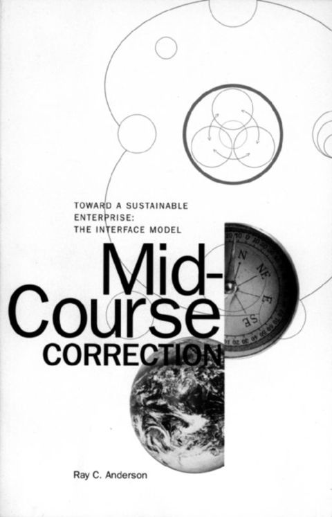 Course Corrections – Few vs Many