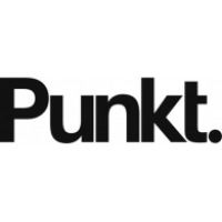 Punk T.'s picture