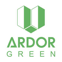 ARDOR  GREEN's picture